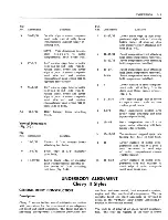 Предварительный просмотр 17 страницы Fisher Buick 43000 series Service Manual