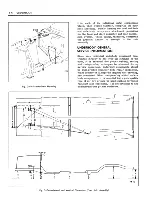 Предварительный просмотр 18 страницы Fisher Buick 43000 series Service Manual