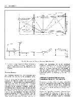 Предварительный просмотр 20 страницы Fisher Buick 43000 series Service Manual