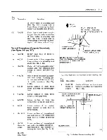 Предварительный просмотр 23 страницы Fisher Buick 43000 series Service Manual