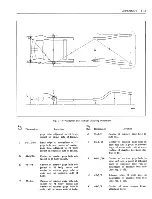 Предварительный просмотр 25 страницы Fisher Buick 43000 series Service Manual