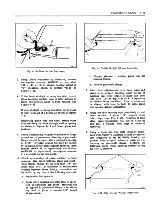 Предварительный просмотр 37 страницы Fisher Buick 43000 series Service Manual