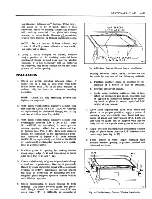 Предварительный просмотр 39 страницы Fisher Buick 43000 series Service Manual