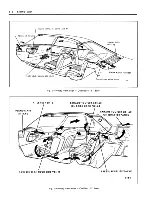 Предварительный просмотр 48 страницы Fisher Buick 43000 series Service Manual