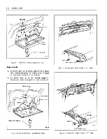 Предварительный просмотр 50 страницы Fisher Buick 43000 series Service Manual