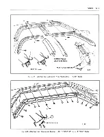 Предварительный просмотр 66 страницы Fisher Buick 43000 series Service Manual