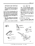 Предварительный просмотр 68 страницы Fisher Buick 43000 series Service Manual