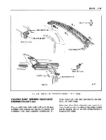 Предварительный просмотр 70 страницы Fisher Buick 43000 series Service Manual