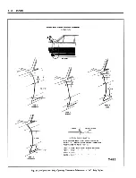 Предварительный просмотр 71 страницы Fisher Buick 43000 series Service Manual