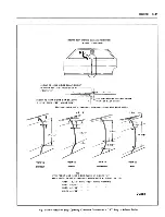 Предварительный просмотр 72 страницы Fisher Buick 43000 series Service Manual