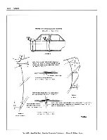 Предварительный просмотр 75 страницы Fisher Buick 43000 series Service Manual