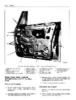 Предварительный просмотр 95 страницы Fisher Buick 43000 series Service Manual