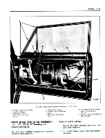 Предварительный просмотр 100 страницы Fisher Buick 43000 series Service Manual