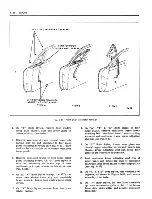 Предварительный просмотр 101 страницы Fisher Buick 43000 series Service Manual