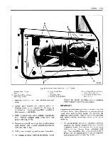 Предварительный просмотр 116 страницы Fisher Buick 43000 series Service Manual