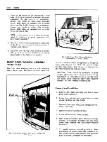 Предварительный просмотр 117 страницы Fisher Buick 43000 series Service Manual