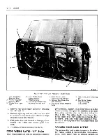 Предварительный просмотр 133 страницы Fisher Buick 43000 series Service Manual