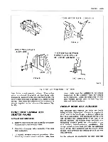 Предварительный просмотр 134 страницы Fisher Buick 43000 series Service Manual