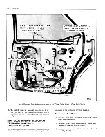 Предварительный просмотр 153 страницы Fisher Buick 43000 series Service Manual