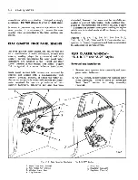 Предварительный просмотр 173 страницы Fisher Buick 43000 series Service Manual