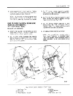 Предварительный просмотр 176 страницы Fisher Buick 43000 series Service Manual