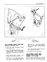 Предварительный просмотр 180 страницы Fisher Buick 43000 series Service Manual