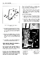 Предварительный просмотр 191 страницы Fisher Buick 43000 series Service Manual