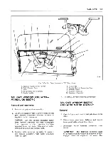 Предварительный просмотр 214 страницы Fisher Buick 43000 series Service Manual