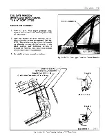 Предварительный просмотр 222 страницы Fisher Buick 43000 series Service Manual