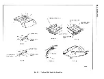 Предварительный просмотр 230 страницы Fisher Buick 43000 series Service Manual