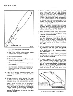 Предварительный просмотр 238 страницы Fisher Buick 43000 series Service Manual