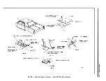 Предварительный просмотр 243 страницы Fisher Buick 43000 series Service Manual