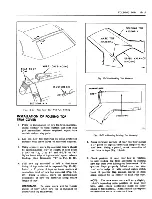 Предварительный просмотр 264 страницы Fisher Buick 43000 series Service Manual