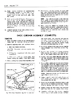 Предварительный просмотр 267 страницы Fisher Buick 43000 series Service Manual