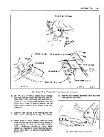 Предварительный просмотр 268 страницы Fisher Buick 43000 series Service Manual