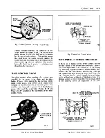 Предварительный просмотр 276 страницы Fisher Buick 43000 series Service Manual