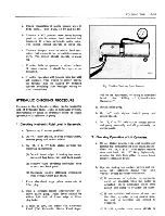 Предварительный просмотр 278 страницы Fisher Buick 43000 series Service Manual