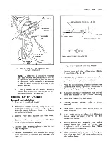 Предварительный просмотр 280 страницы Fisher Buick 43000 series Service Manual