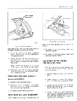 Предварительный просмотр 290 страницы Fisher Buick 43000 series Service Manual