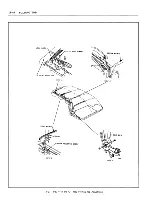 Предварительный просмотр 295 страницы Fisher Buick 43000 series Service Manual