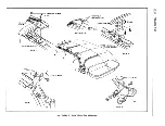 Предварительный просмотр 301 страницы Fisher Buick 43000 series Service Manual