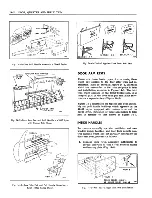 Предварительный просмотр 303 страницы Fisher Buick 43000 series Service Manual