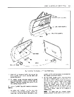 Предварительный просмотр 304 страницы Fisher Buick 43000 series Service Manual