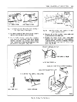 Предварительный просмотр 306 страницы Fisher Buick 43000 series Service Manual