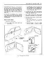 Предварительный просмотр 308 страницы Fisher Buick 43000 series Service Manual