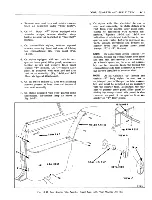 Предварительный просмотр 312 страницы Fisher Buick 43000 series Service Manual