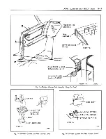 Предварительный просмотр 314 страницы Fisher Buick 43000 series Service Manual