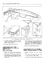 Предварительный просмотр 327 страницы Fisher Buick 43000 series Service Manual