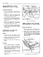 Предварительный просмотр 380 страницы Fisher Buick 43000 series Service Manual