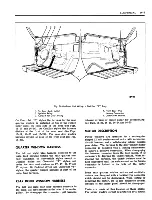 Предварительный просмотр 394 страницы Fisher Buick 43000 series Service Manual